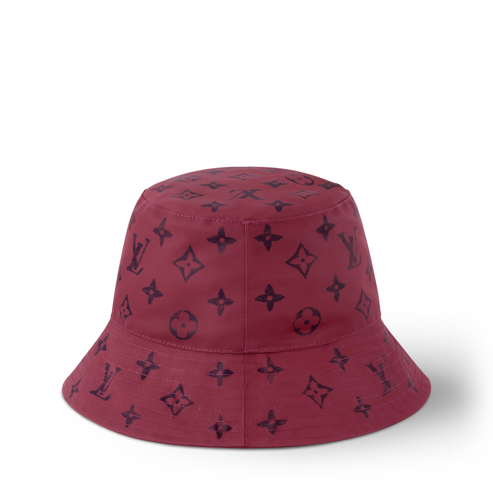 Bucket Hats - Women - Luxury Hats and Gloves | LOUIS VUITTON HONG KONG